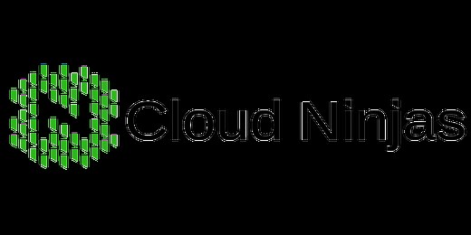 HPE ProLiant DL360p Gen8 Memory Upgrades