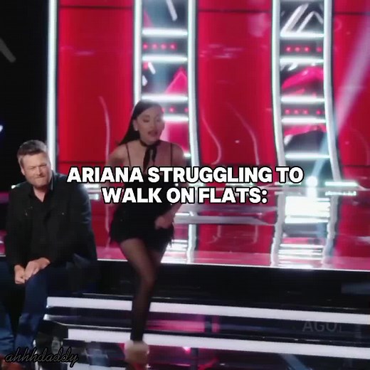 Ariana Grande vs Taylor Swift: Vocal Struggles Explained