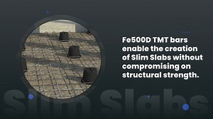 24 reactions | From crafting rock-solid foundations to robust...