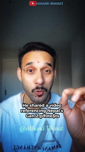 Moye Moye moment for Arpit Sharma🥹😭😭| wait for the end | the saviour Dhruv rathee🫡