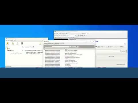 EMV Foundry Pack 2021