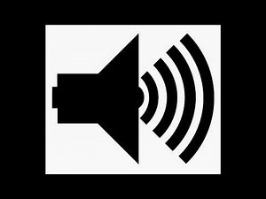 Tyler1 - heyyyyy!!!! Aaaaa help help !!!!!! Sound effect free