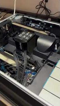 🛡️ How to Set Up a Firewall for Your Server Security | Protect Your Network 🔐 #ServerFirewall