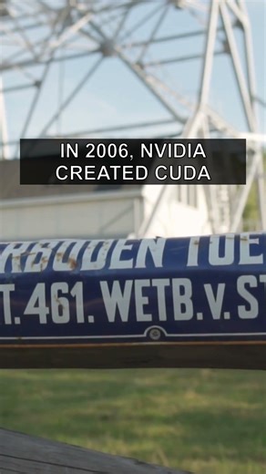Nvidia Makes $23,000 Profit Per Chip. Every AI Company Has to Pay It.