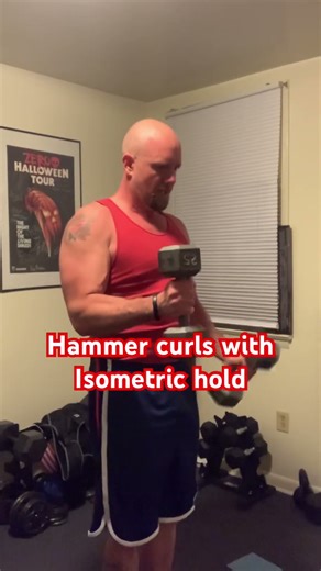 3 moves to unlock #biceps vein! #fitnessaddict #bigarms #workout #motivation