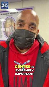 Plummer Center Closure: Community Outrage Over Unfair Decision