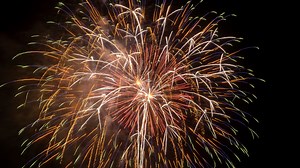 Is it legal to set off fireworks in Knoxville? What you need to know before July 4