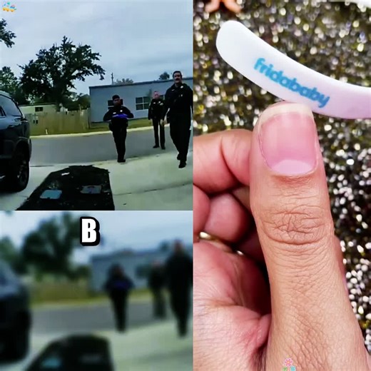 #tiktok #fyp #foryou #foryoupage #viral #skit