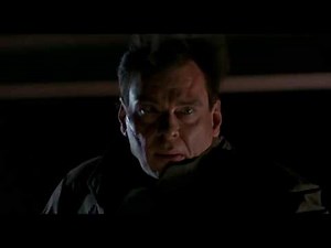 Darkman (1990) Unmask 05