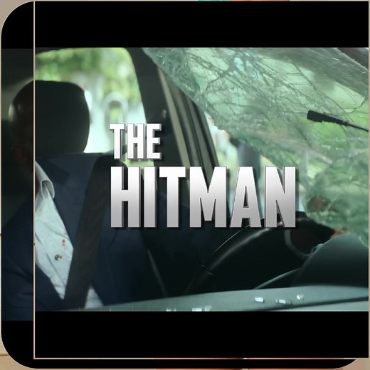 The Hitman’s Bodyguard (2017) Trailer - TM & © #LionsgateFilms Click the link in bio to watch the full movie. #thehitmansbodyguard #ryanreynolds #samuelljackson #2017 #trailers #movieclips