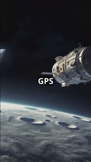 How Satellites Work: A Quick Guide!