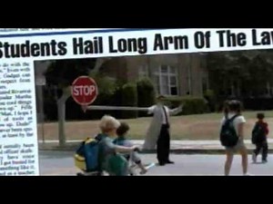 Nostalgia Critic - Inspector Gadget: The Movie