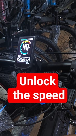 Top speed electric cycle #runner pro premium #new #viral #video for #shorts