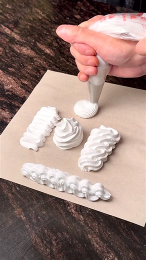 Yuvraj Dewan on Instagram: "Save this video and share it with all your pastry enthusiasts who want to learn something new! Comment down below if you want to know which nozzles I used for the video. Feel free to ask me any other questions in the comments. Happy baking! ✨ . . . . #piping #cakedecorating #frosting #recipeoftheday #chefyuvrajdewan"