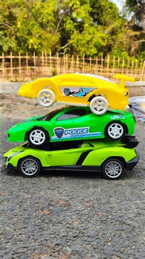 Best 3 Remote Control Car Power Texting #rccar