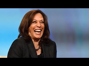 CBS under pressure to release Kamala Harris’ unedited 60 Minutes interview transcript