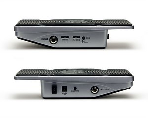 Video: Electro-Harmonix Introduces Slammi Pitch-Shifter/Harmony Pedal