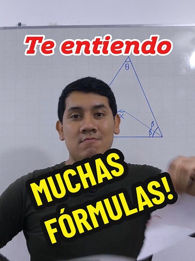 Matemáticas con Daniel on TikTok