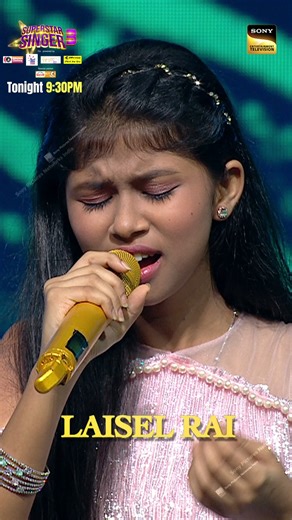 2M views · 78K reactions | Laisel ne special guest Kailash Kher ji ko apni performance se kiya super impress!  Dekhiye Superstar Singer Season 3, Finale aaj raat 9:30 baje sirf #SonyEntertainmentTelevision par! Neha Kakkar Mohd Danish Pawandeep Rajan Arunita Kanjilal Sayli Kamble Salman Ali #SuperstarSingerS3 #AajKiAwaazKalKiDharohar #KalKeSuperstarSinger #SuperLaisel | Sony Entertainment Television | Facebook
