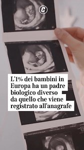 1.7M views · 5.3K reactions | (✏️ Alice Scaglioni) C’è un genetista...