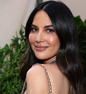 Olivia Munn Shows Her Mastectomy Scars in New SKIMS Campaign—and Her Message Is Empowering