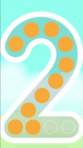 Numberblocks 2 Magic Run - Numberblocks Adventure | Number Counting Go numberland treasure