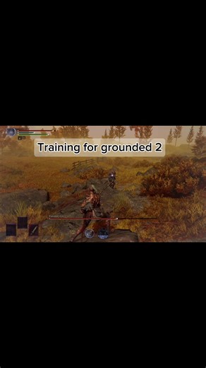 Nightrein Game Highlights and Strategies