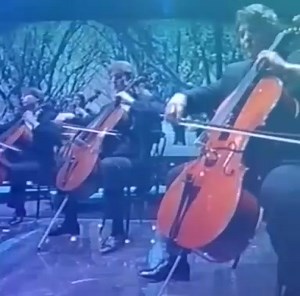 2.5M views · 38K reactions | Alguém lembra dessa linda canção de 1974 | Fabio Andreotti | Facebook