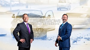 Personal Injury Lawyer Chicago Illinois | Voted Best Year After Year