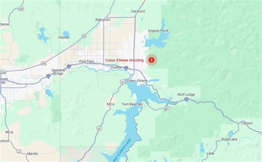 50K views · 341 reactions | DISPPATCH AUDIO (Listener Discretion...