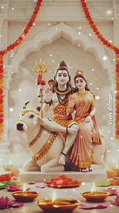 3.9K views · 413 reactions | The history of the camera spans several...