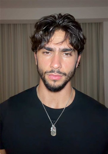 @BASED | makeup guy