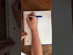 Saxon Algebra 1/2 | Lesson 2