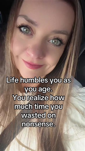 Bakerdozen (@baker_dozen)’s videos with I Love You, I'm Sorry - Gracie Abrams