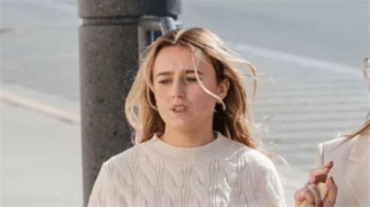 Major milestone for Jason Corbett’s daughter as she celebrates big birthday