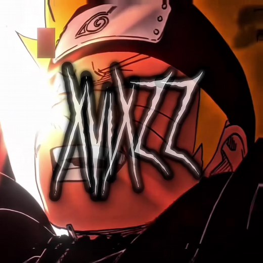 Eren Yeager and Luffy Edit: Anime Music Experience