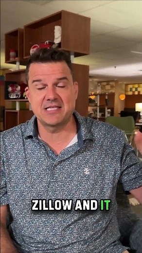 How Do I Know the Right Price for My Home?