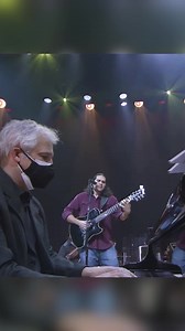 708K views · 70K reactions |  O #tbt de hoje é com o Gabriel Sater cantando lindamente a música "Amor de Índio" em uma das lives da Bachiana Filarmônica Sesi-SP, sob a regência do Maestro João Carlos Martins, aqui no #CCF. Você pode assistir a live completa no nosso canal do YouTube: https://youtu.be/JaKax-Vj6mw | Centro Cultural Fiesp | Facebook