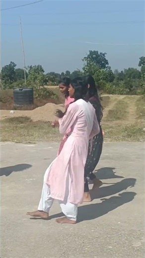 Chhattisgarhi relo geet .....🎼