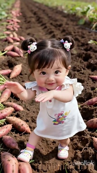 #เสื้อผ้าเด็ก #เสื้อผ้าเด็ก #เสื้อผ้าเด็ก #เสื้อผ้า ชุดกีฬาเด็ก #ชุดเด็ก #ชุดกีฬา #แฟชั่น #เสื้อผ้า #แต่ง #กางเกงใน #กางเกงในเด็ก #กางเกงในเด็กผู้หญิง #กางเกงในเด็กลายน่ารักๆ #fyp #tiktok #ของดีแม่และเด็ก #กางเกงยีนส์ #กางเกงยีนส์เด็ก #กางเกงยีนส์ขาสั้นผู้หญิง #ชุดนอนผ้าไหมญี่ปุ่น #น่ารักเกิ๊นนน #ชุดนอนแขนสั้นขาสั้น #ชุดนอนน่ารักๆ💖 #เทรนด์วันนี้ #babytiktok #babylovepapa #kidsbelike #kidstiktok #babylove #ai #baby #tiktok #fyp