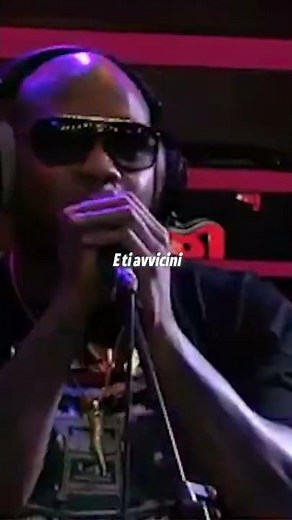 Flo Rida sings Whistle live #florida #shorts