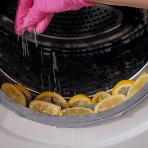 91K views · 281 reactions | Time is money and these natural DIY cleansers don't waste any! | Tips & Tricks | Facebook