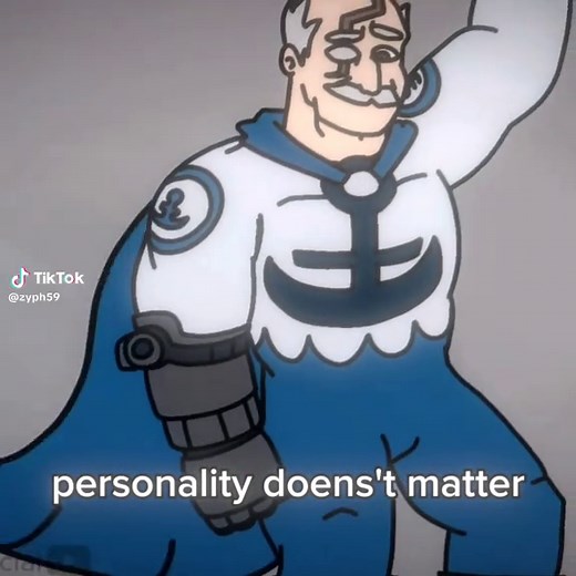 Personality is brutal😮‍💨 || Please Support Me🙏 || #conquest #conquestedit #invincible #invincibleedit #fyp