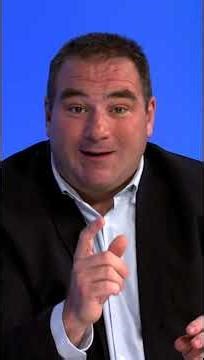 Global insights from Cisco Industrial IoT