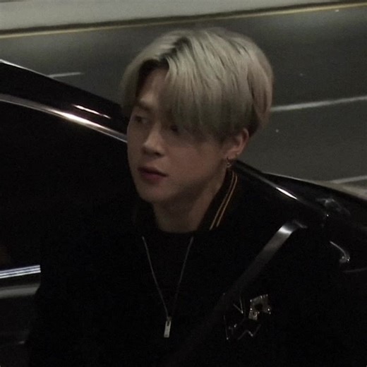 #ParkMert #MerMin #MerÖm #MerVil📍 #Merİlk #MerOnr🧸 #GecMer🏹 #MerRa🎸 #MerĐuy #ZeyMer🧚🏻‍♀️ #MerLx #BerMer #fyp