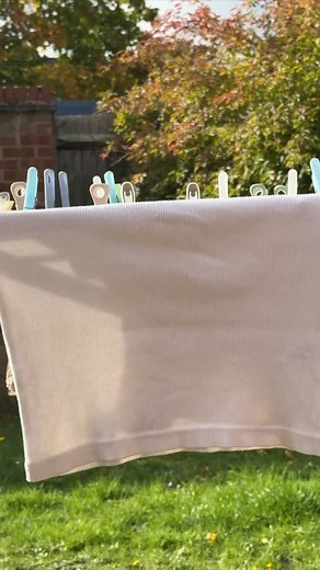 We’d love for slow drying to be this easy! But in the end, Slow drying pasta is an art, a process. We do it differently at Carleschi - Link in bio. Follow us for everything organic pasta and more! #organicpasta #speltpasta #pasta #britishpasta #stonegroundflour #carleschi #organicfood #veganfood #grains #ancientgrains #slowdry | Carleschi