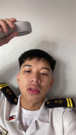 Java Chip Frappuccino (@shan_nrqz)’s videos with original sound - Nemé - Disliked Stephen