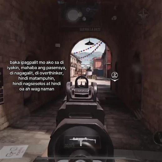 Call of Duty Mobile: Exciting Updates and Edits