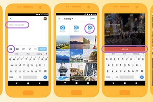How to Go Live on Twitter