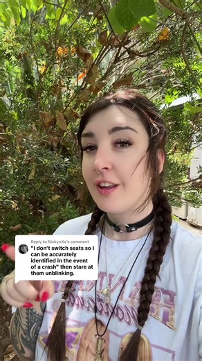 Replying to @NickyxXx